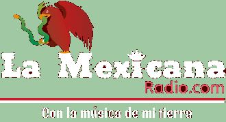 51463_La Mexicana Radio.png
